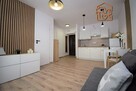 Piękne 2 pokoje pet-friendly, Dąbrowskiego 26 - 4