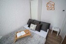 Piękne 2 pokoje pet-friendly, Dąbrowskiego 26 - 6