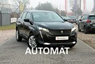 Peugeot 3008 2021!#1,5hdi130km#Automat#Kamery#Navi#Vat23%# - 1
