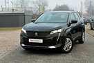 Peugeot 3008 2021!#1,5hdi130km#Automat#Kamery#Navi#Vat23%# - 2