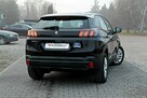 Peugeot 3008 2021!#1,5hdi130km#Automat#Kamery#Navi#Vat23%# - 3