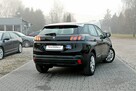 Peugeot 3008 2021!#1,5hdi130km#Automat#Kamery#Navi#Vat23%# - 4