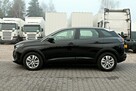 Peugeot 3008 2021!#1,5hdi130km#Automat#Kamery#Navi#Vat23%# - 5