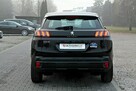 Peugeot 3008 2021!#1,5hdi130km#Automat#Kamery#Navi#Vat23%# - 7
