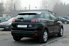 Peugeot 3008 2021!#1,5hdi130km#Automat#Kamery#Navi#Vat23%# - 8