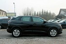 Peugeot 3008 2021!#1,5hdi130km#Automat#Kamery#Navi#Vat23%# - 10