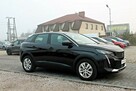 Peugeot 3008 2021!#1,5hdi130km#Automat#Kamery#Navi#Vat23%# - 11