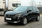 Peugeot 3008 2021!#1,5hdi130km#Automat#Kamery#Navi#Vat23%# - 12