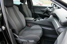 Peugeot 3008 2021!#1,5hdi130km#Automat#Kamery#Navi#Vat23%# - 13