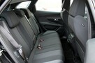 Peugeot 3008 2021!#1,5hdi130km#Automat#Kamery#Navi#Vat23%# - 15