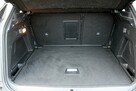 Peugeot 3008 2021!#1,5hdi130km#Automat#Kamery#Navi#Vat23%# - 16