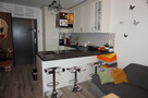 Do wynajęcia nowy apartament 3-pokojowy  Górczyn - 2