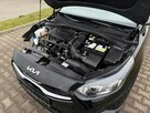 Kia Cee'd Lift*FullLed*Nawigacja*Kamera*GrzanaKierownica/Fotele*Serwisowany*ACC - 10