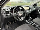 Kia Cee'd Lift*FullLed*Nawigacja*Kamera*GrzanaKierownica/Fotele*Serwisowany*ACC - 11