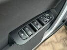 Kia Cee'd Lift*FullLed*Nawigacja*Kamera*GrzanaKierownica/Fotele*Serwisowany*ACC - 12