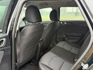 Kia Cee'd Lift*FullLed*Nawigacja*Kamera*GrzanaKierownica/Fotele*Serwisowany*ACC - 13