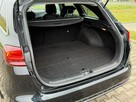 Kia Cee'd Lift*FullLed*Nawigacja*Kamera*GrzanaKierownica/Fotele*Serwisowany*ACC - 15