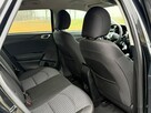Kia Cee'd Lift*FullLed*Nawigacja*Kamera*GrzanaKierownica/Fotele*Serwisowany*ACC - 16