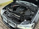 BMW X4 xLine*FullLed*Nawigacja*KameraCofania*OryginalnyPrzebieg*Zadbany*ASO - 9