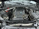 BMW X4 xLine*FullLed*Nawigacja*KameraCofania*OryginalnyPrzebieg*Zadbany*ASO - 10
