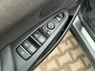 BMW X4 xLine*FullLed*Nawigacja*KameraCofania*OryginalnyPrzebieg*Zadbany*ASO - 12