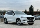 Volvo XC 60 Inscription / Aktywny tempomat / Harman&Kardon / Head Up / FV marża