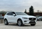 Volvo XC 60 Inscription / Aktywny tempomat / Harman&Kardon / Head Up / FV marża - 2