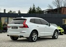 Volvo XC 60 Inscription / Aktywny tempomat / Harman&Kardon / Head Up / FV marża - 4