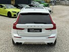 Volvo XC 60 Inscription / Aktywny tempomat / Harman&Kardon / Head Up / FV marża - 5