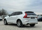 Volvo XC 60 Inscription / Aktywny tempomat / Harman&Kardon / Head Up / FV marża - 6