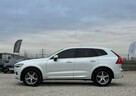 Volvo XC 60 Inscription / Aktywny tempomat / Harman&Kardon / Head Up / FV marża - 7