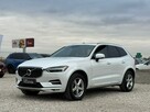 Volvo XC 60 Inscription / Aktywny tempomat / Harman&Kardon / Head Up / FV marża - 8