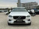 Volvo XC 60 Inscription / Aktywny tempomat / Harman&Kardon / Head Up / FV marża - 9