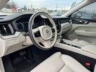 Volvo XC 60 Inscription / Aktywny tempomat / Harman&Kardon / Head Up / FV marża - 10