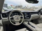 Volvo XC 60 Inscription / Aktywny tempomat / Harman&Kardon / Head Up / FV marża - 11