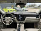Volvo XC 60 Inscription / Aktywny tempomat / Harman&Kardon / Head Up / FV marża - 12