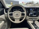 Volvo XC 60 Inscription / Aktywny tempomat / Harman&Kardon / Head Up / FV marża - 13