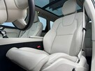 Volvo XC 60 Inscription / Aktywny tempomat / Harman&Kardon / Head Up / FV marża - 15