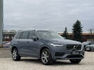 Volvo XC 90 Bezwypadkowy / Drugi Właściciel / Aktywny Tempomat / KeyLess /FV 23% - 2