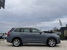 Volvo XC 90 Bezwypadkowy / Drugi Właściciel / Aktywny Tempomat / KeyLess /FV 23% - 3
