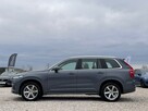 Volvo XC 90 Bezwypadkowy / Drugi Właściciel / Aktywny Tempomat / KeyLess /FV 23% - 7