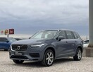 Volvo XC 90 Bezwypadkowy / Drugi Właściciel / Aktywny Tempomat / KeyLess /FV 23% - 8