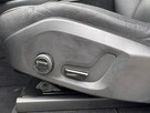 Volvo XC 90 Bezwypadkowy / Drugi Właściciel / Aktywny Tempomat / KeyLess /FV 23% - 16
