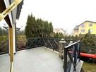 Wyjątkowy dom z ogrodem i tarasem przy Zalewie - 3