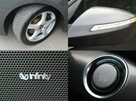 Hyundai i40 -INFINITY-Bi-ksenony-Nawigacja-Kamera-Grzane Fotele-Multifunkcja - 1