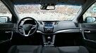 Hyundai i40 -INFINITY-Bi-ksenony-Nawigacja-Kamera-Grzane Fotele-Multifunkcja - 3