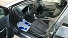 Hyundai i40 -INFINITY-Bi-ksenony-Nawigacja-Kamera-Grzane Fotele-Multifunkcja - 5