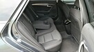 Hyundai i40 -INFINITY-Bi-ksenony-Nawigacja-Kamera-Grzane Fotele-Multifunkcja - 6