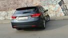 Hyundai i40 -INFINITY-Bi-ksenony-Nawigacja-Kamera-Grzane Fotele-Multifunkcja - 8