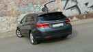 Hyundai i40 -INFINITY-Bi-ksenony-Nawigacja-Kamera-Grzane Fotele-Multifunkcja - 11